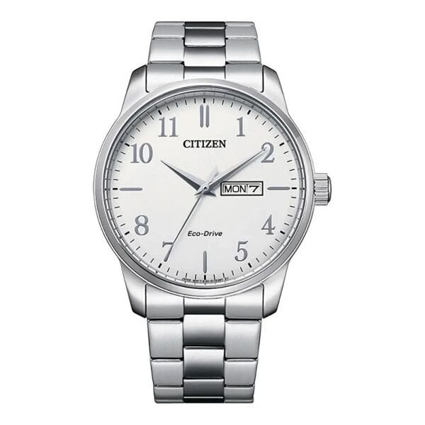 BM8550-81AE Citizen Erkek Kol Saati