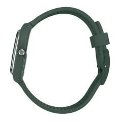 GG407 Swatch Gent Ashbaya Kadın Kol Saati