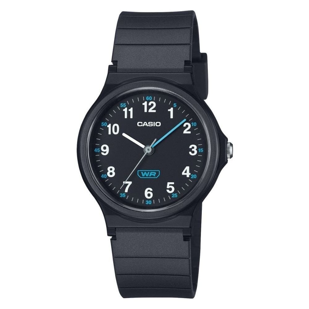 LQ-24B-1BDF Casio Bayan Kol Saati LQ-24B-1BDF