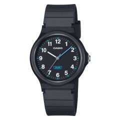 LQ-24B-1BDF Casio Bayan Kol Saati LQ-24B-1BDF