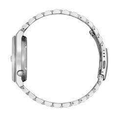 NJ0150-81L Citizen Tsuyosa Erkek Kol Saati