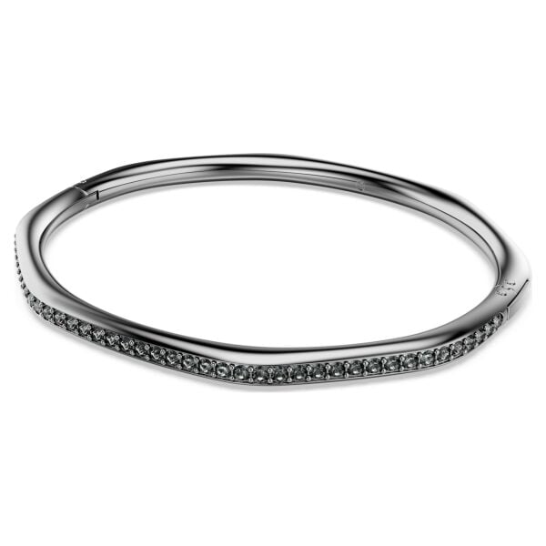 5732151 Swarovski Bilezik Dextera:Bangle Cry Sını/Rus Xl