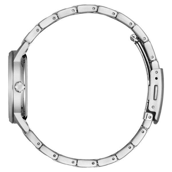 EW2720-57A Citizen Bayan Kol Saati