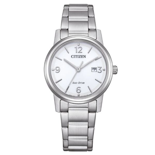 EW2720-57A Citizen Bayan Kol Saati