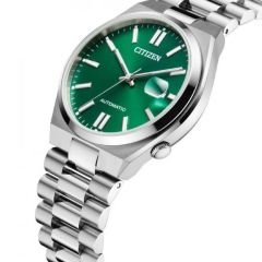 NJ0150-81X Citizen Tsuyosa Erkek Kol Saati