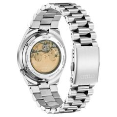 NJ0150-81X Citizen Tsuyosa Erkek Kol Saati