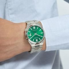 NJ0150-81X Citizen Tsuyosa Erkek Kol Saati