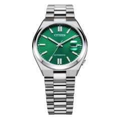 NJ0150-81X Citizen Tsuyosa Erkek Kol Saati