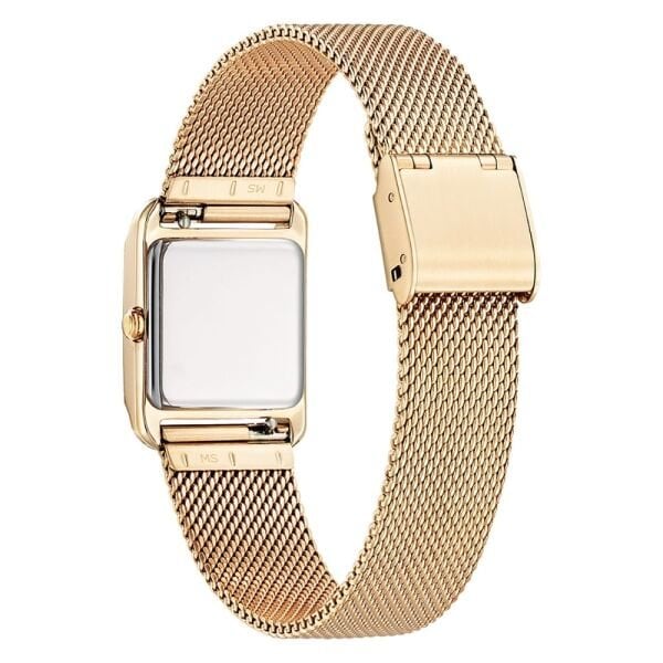 EW5593-64D Citizen Bayan Kol Saati