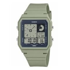 LF-20W-3ADF Casio Bayan Kol Saati LF-20W-3ADF