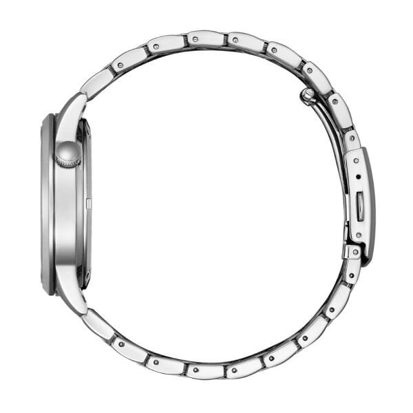 NH9131-73A Citizen Erkek Kol Saati