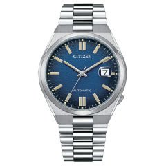 NJ0151-88L Citizen Tsuyosa Erkek Kol Saati