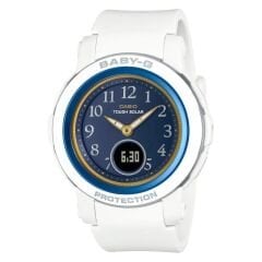 BGA-S290SS-2ADR Casio Baby-G Bayan Kol Saati BGA-S290SS-2ADR