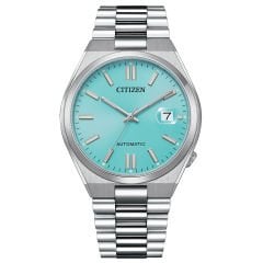 NJ0151-88M Citizen Tsuyosa Erkek Kol Saati