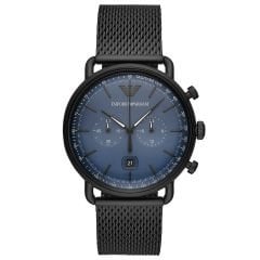 Emporio Armani Erkek Kol Saati AR11201
