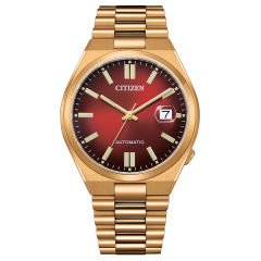NJ0153-82X Citizen Tsuyosa Erkek Kol Saati