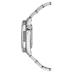 NY0085-86E Citizen Divers 200m Kol Saati NY0085-86E