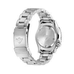 NY0085-86E Citizen Divers 200m Kol Saati NY0085-86E