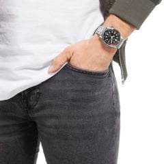 NY0085-86E Citizen Divers 200m Kol Saati NY0085-86E