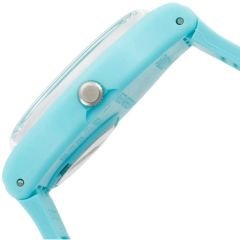 GL700 Swatch Gent Venice Beach Unisex Kol Saati
