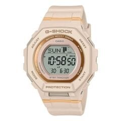 GMD-B300-4DR Casio G-Shock Bayan Kol Saati GMD-B300-4DR