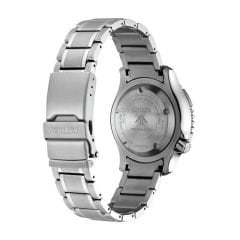 NY0100-50ME Citizen Divers Erkek Kol Saati