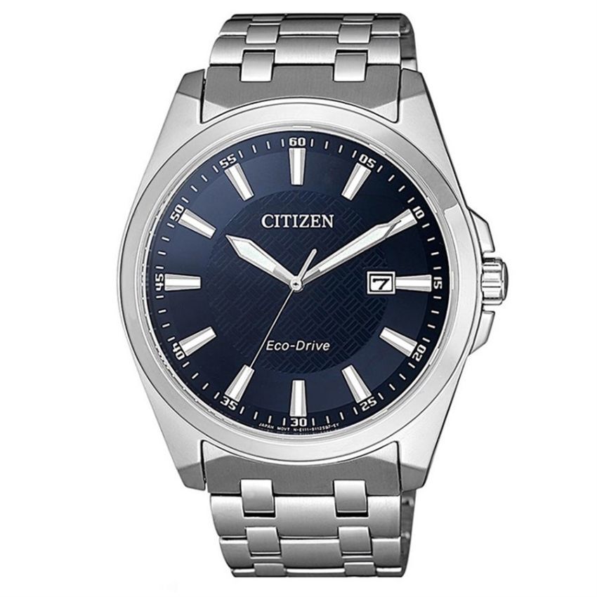 BM7108-81L Citizen Erkek Kol Saati BM7108-81L