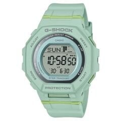 GMD-B300-3DR Casio G-Shock Bayan Kol Saati GMD-B300-3DR