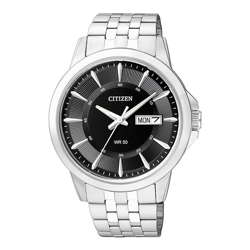 BF2011-51EE Citizen Erkek Kol Saati BF2011-51EE