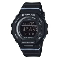 GMD-B300-1DR Casio G-Shock Bayan Kol Saati GMD-B300-1DR