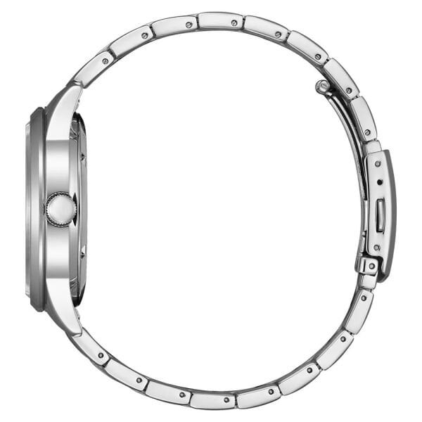 NY4058-79LE Citizen Erkek Kol Saati