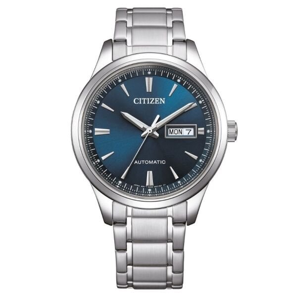 NY4058-79LE Citizen Erkek Kol Saati
