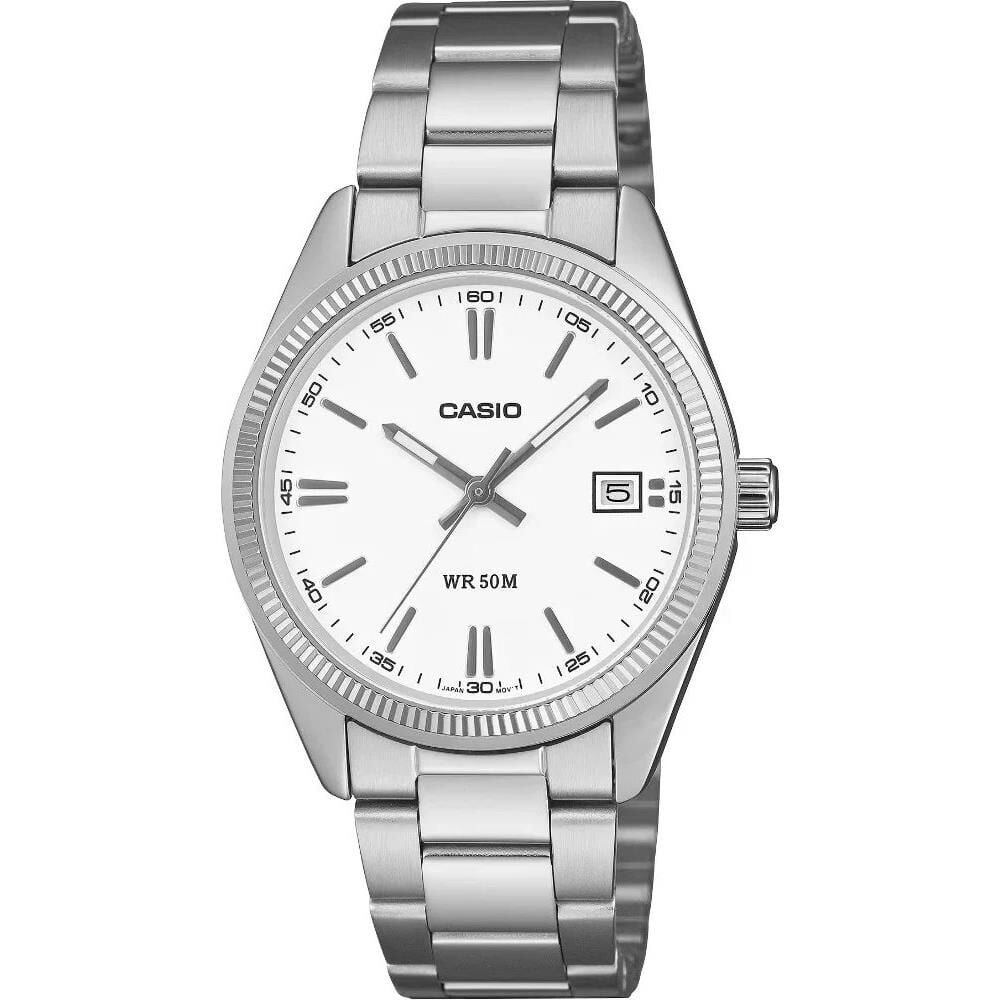 UTP-1302PD-7AVDF Casio Unisex Kol Saati