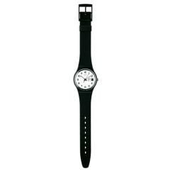 GB743-S26 Swatch Once Again Kadın Kol Saati