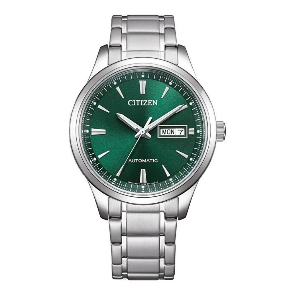 NY4058-79XE Citizen Erkek Kol Saati
