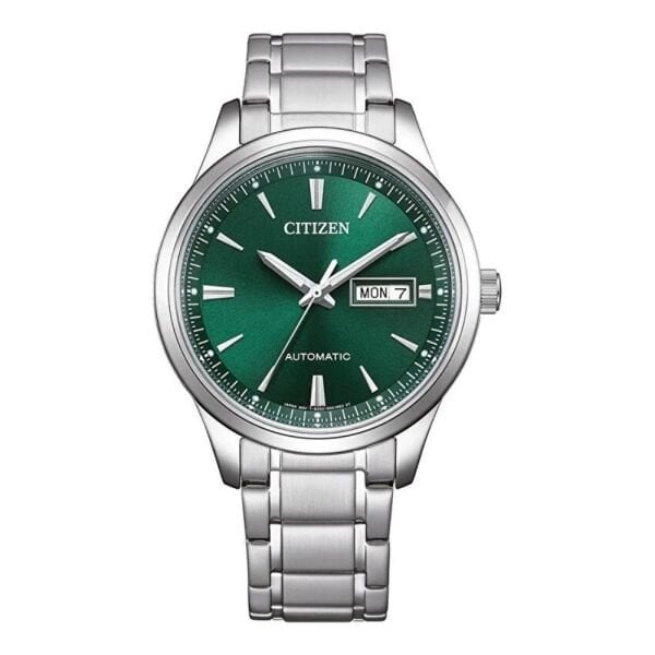 NY4058-79XE Citizen Erkek Kol Saati