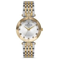 DKE.1.10350.6 Daniel Klein Kadın Kol Saati