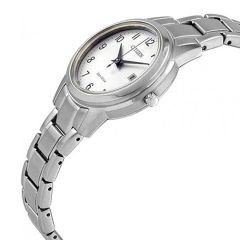 FE1081-59B Citizen Bayan Kol Saati FE1081-59B