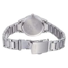 FE1081-59B Citizen Bayan Kol Saati FE1081-59B
