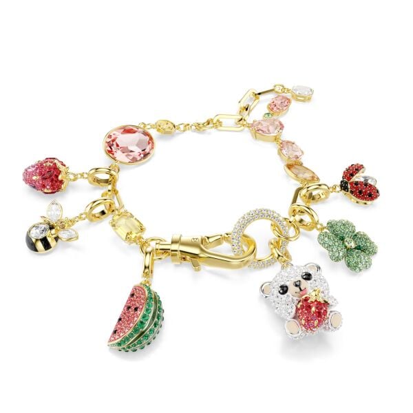 5742683 Swarovski Bilezik Idyllıa:Bracelet Mul/Gos
