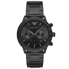 Emporio Armani Erkek Kol Saati AR11242
