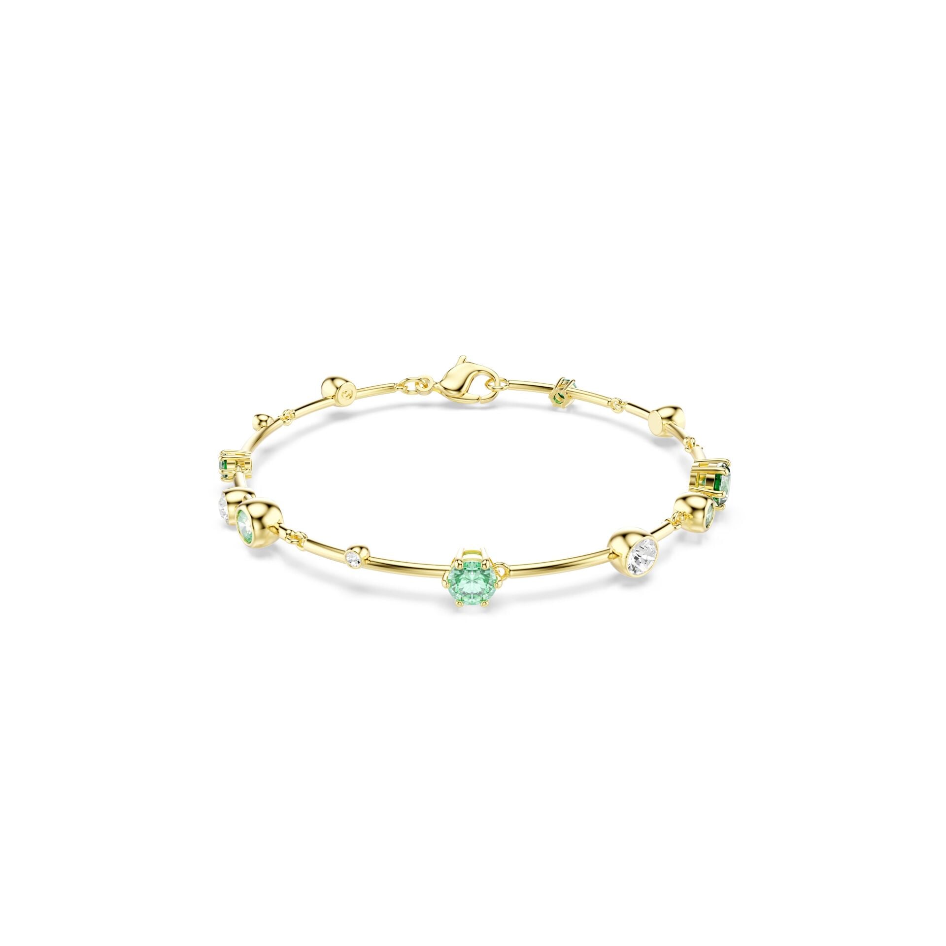 5722478 Swarovski Bilezik Constella:Bracelet Gretc/Gos M
