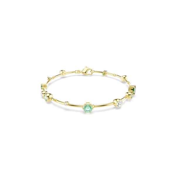 5722478 Swarovski Bilezik Constella:Bracelet Gretc/Gos M
