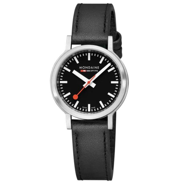 MST.34020.LBV.SET Mondaine S2G Kadın Kol Saati