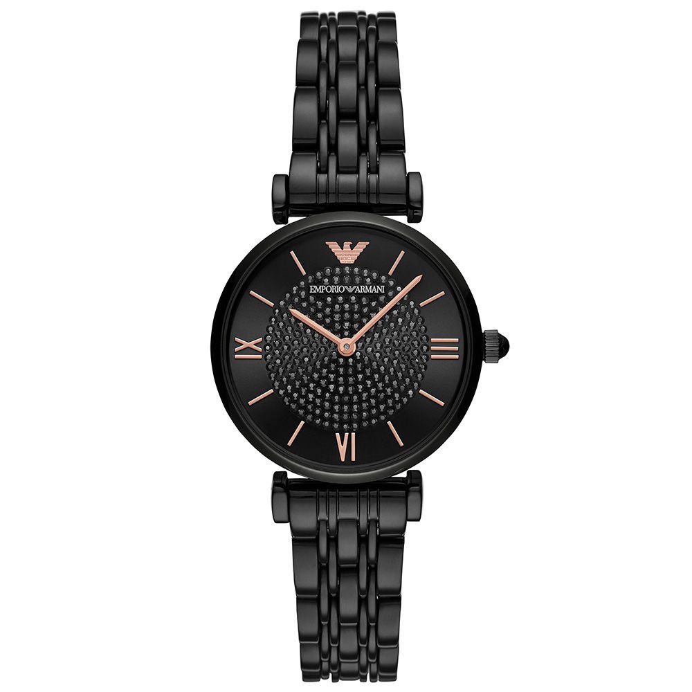 Emporio Armani Kadın Kol Saati AR11245