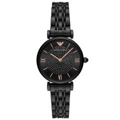 Emporio Armani Kadın Kol Saati AR11245