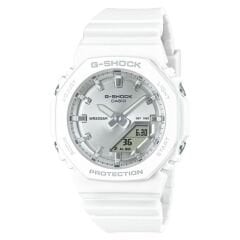 GMA-P2100VA-7ADR Casio G-Shock Bayan Kol Saati GMA-P2100VA-7ADR