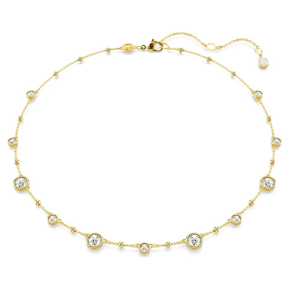 5680090 Swarovski Kolye Imber:All Ard Cry/Gos 5680090