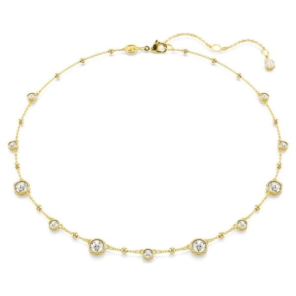 5680090 Swarovski Kolye Imber:All Ard Cry/Gos 5680090