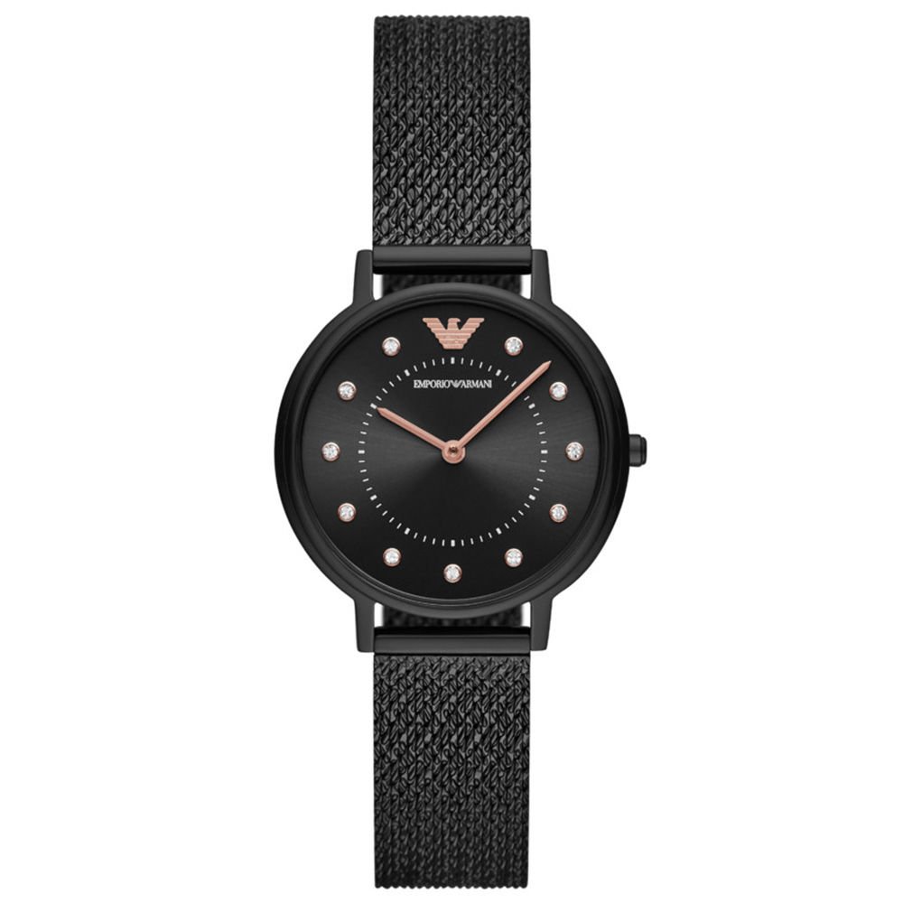 Emporio Armani Kadın Kol Saati AR11252